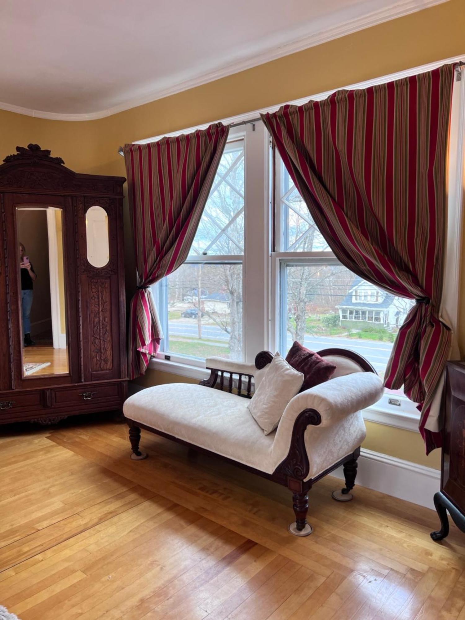The Mulburn Inn Витлеем Екстериор снимка